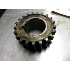 99Y109 Crankshaft Timing Gear For 02-03 Ford F-150  4.6